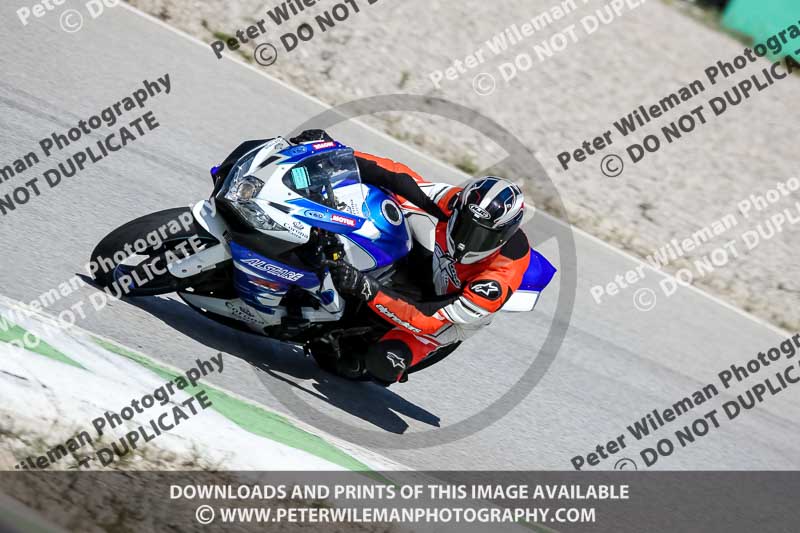 enduro digital images;event digital images;eventdigitalimages;no limits trackdays;park motor;park motor no limits trackday;park motor photographs;park motor trackday photographs;peter wileman photography;racing digital images;trackday digital images;trackday photos